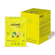 Krono Lemon + Lime Sport Drink Mix