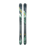 2026 Nordica Enforcer 94 Skis