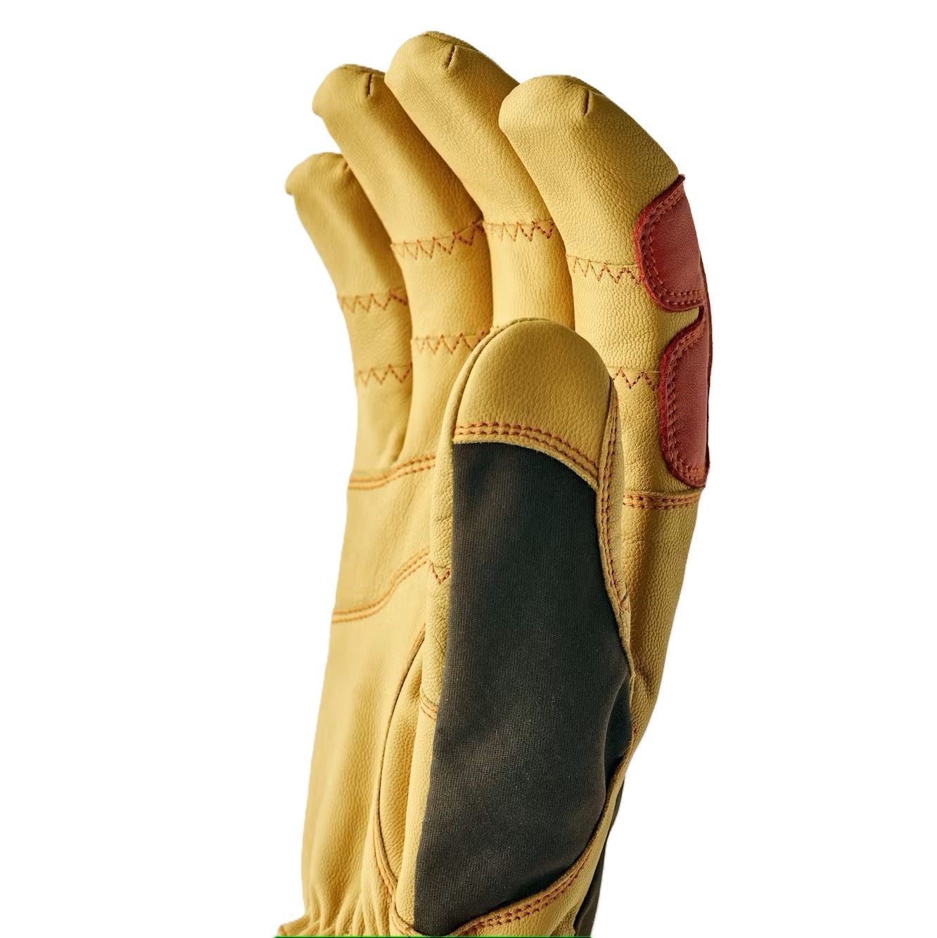 Hestra Ergo Grip Active Gloves