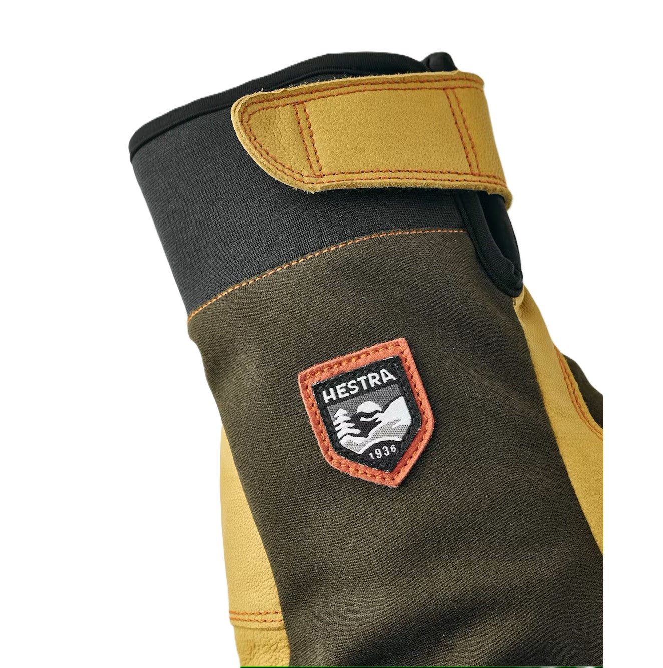 Gants Hestra Ergo Grip Active