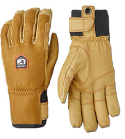 Gants Hestra Ergo Grip Incline