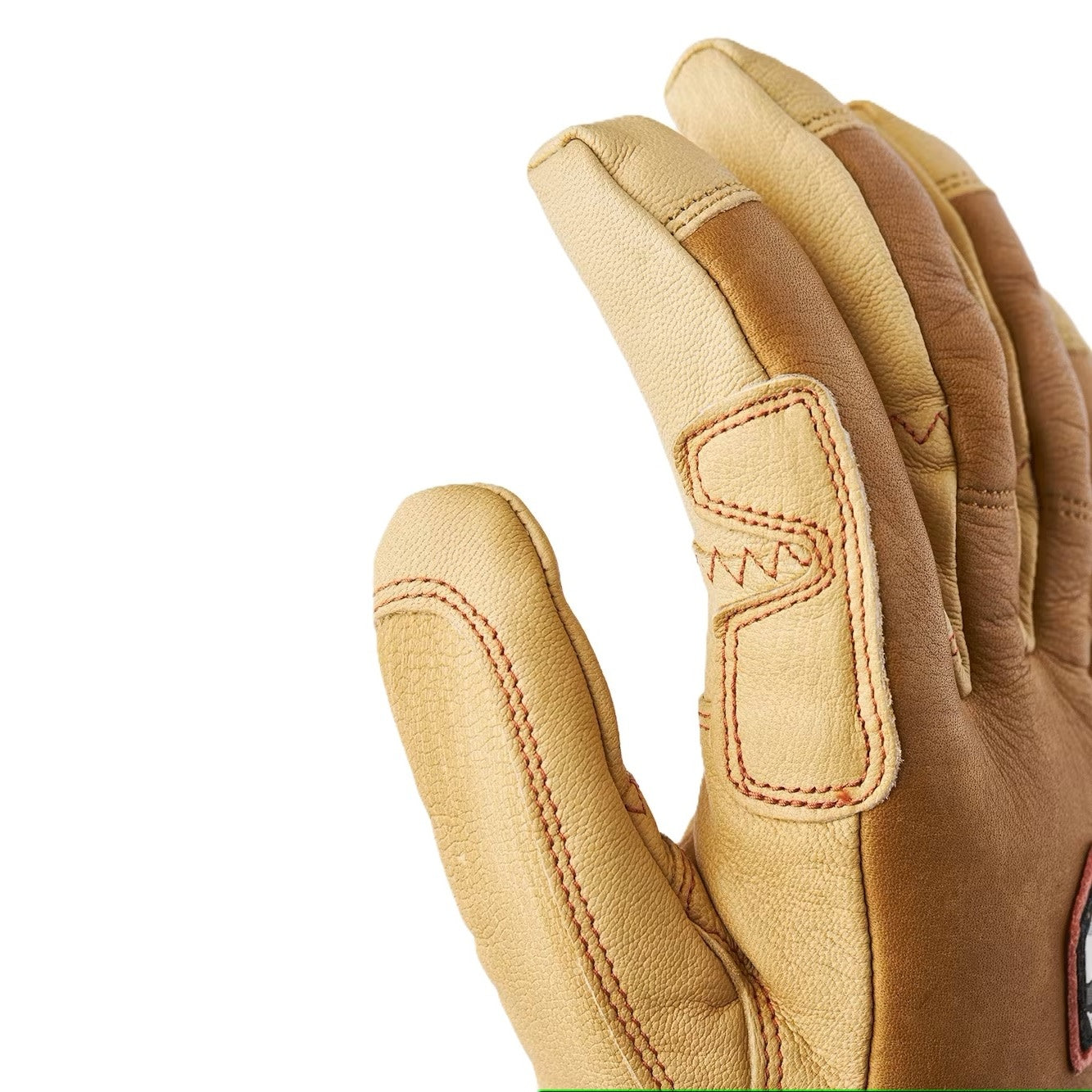 Gants Hestra Ergo Grip Incline