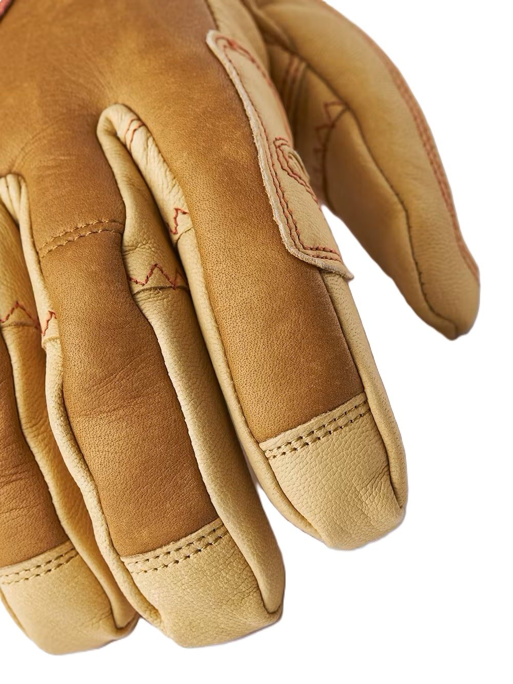 Gants Hestra Ergo Grip Incline