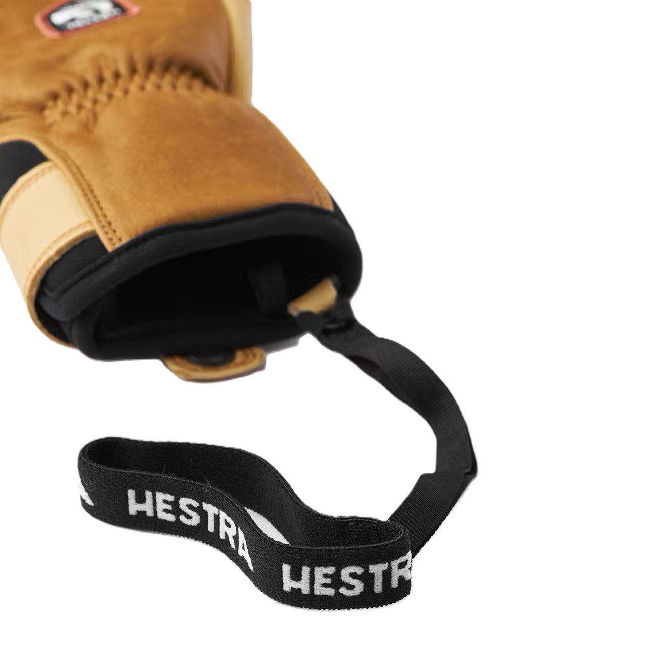 Gants Hestra Ergo Grip Incline