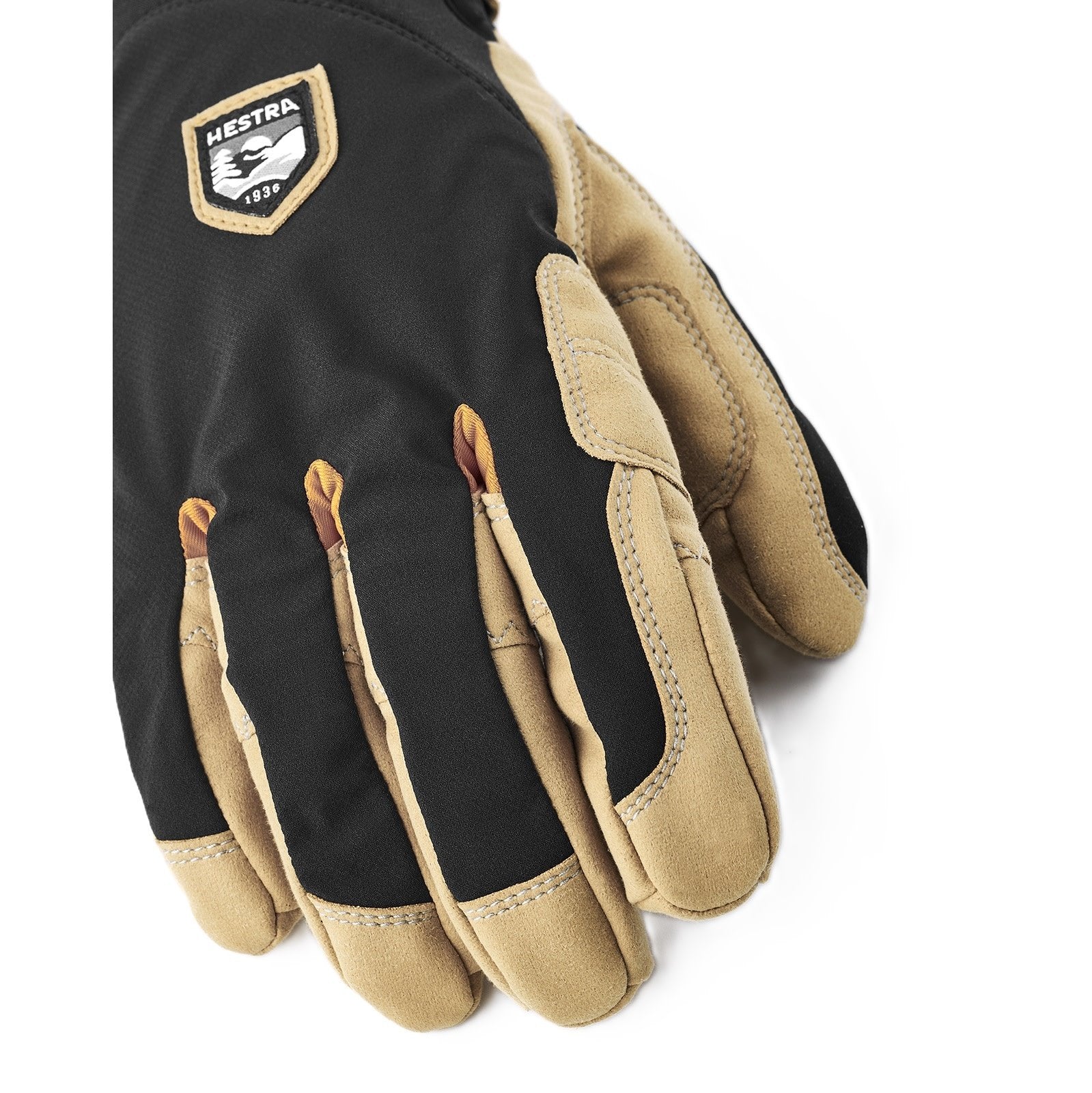 Gants Hestra Ergo Grip Vektor