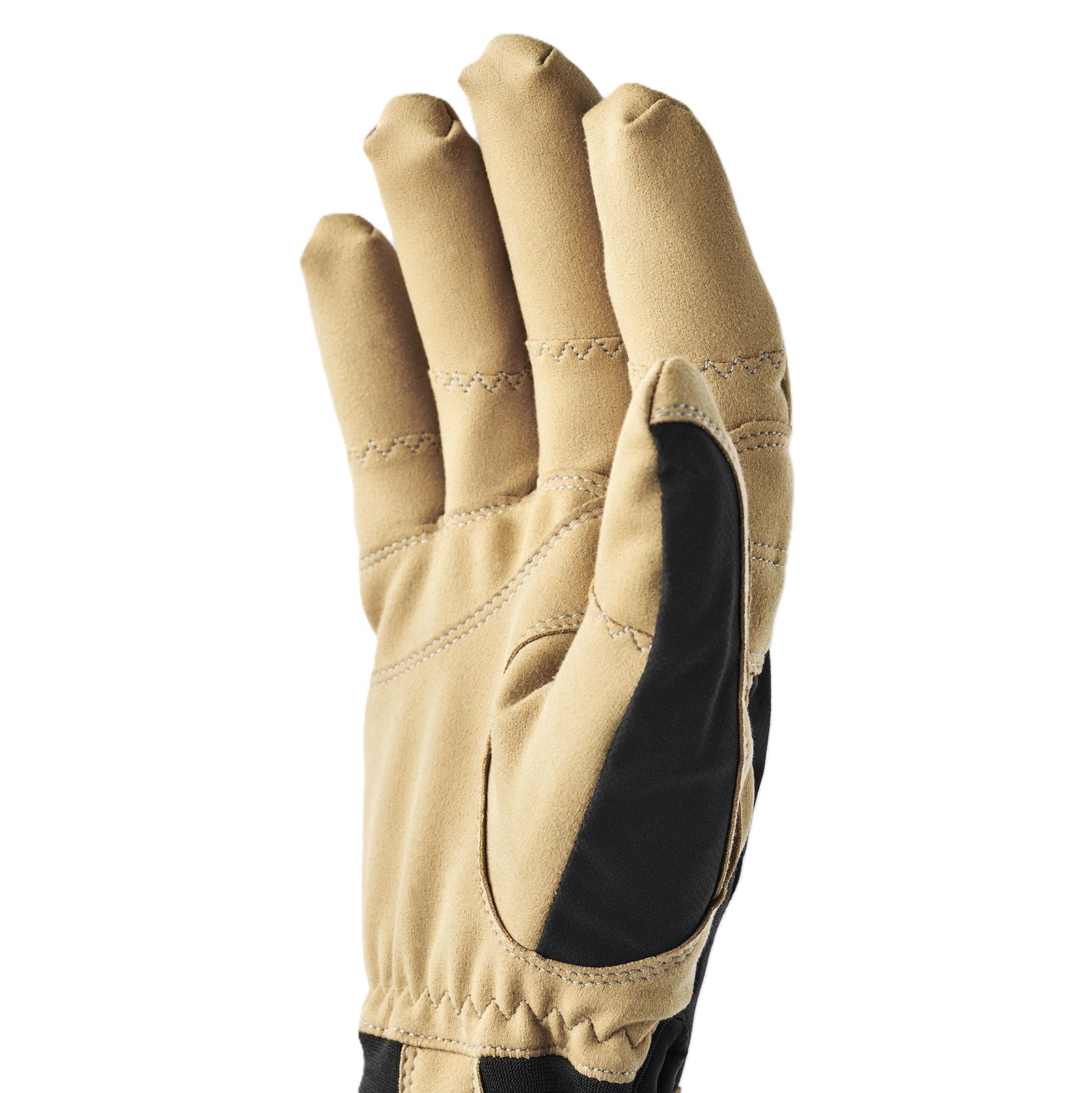 Gants Hestra Ergo Grip Vektor