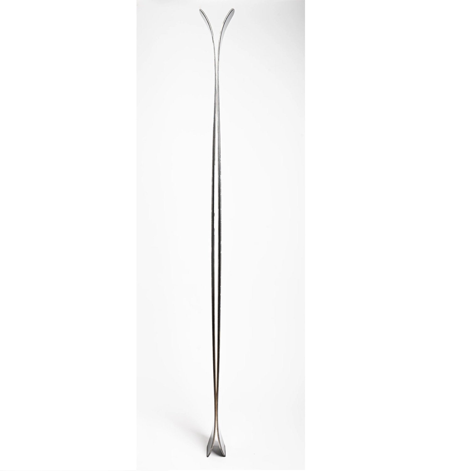 2026 Ferreol Explo 96 Skis