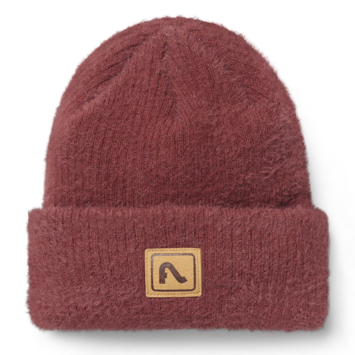 Tuque Flylow Fireside Beanie