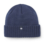 Flylow Forecaster Beanie