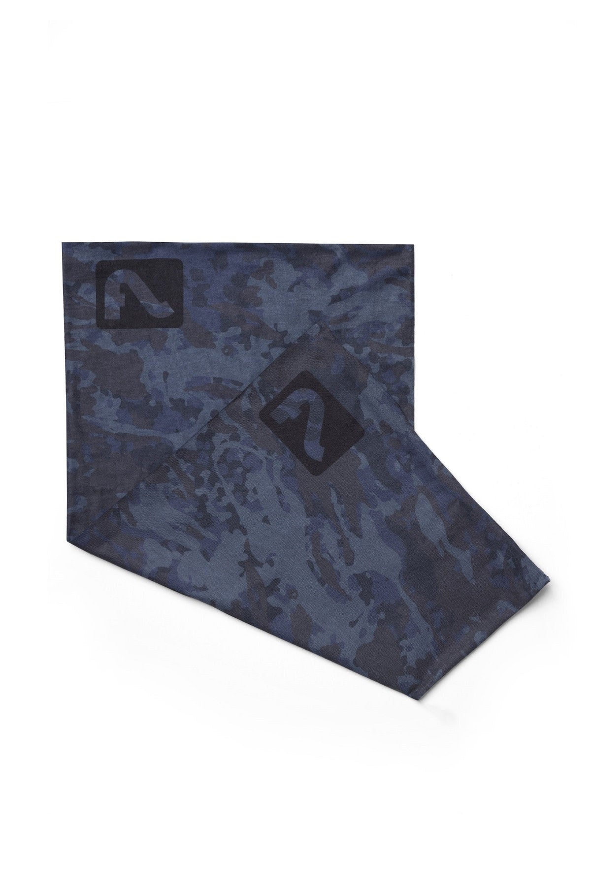 Flylow Gobbler Neck Gaiter