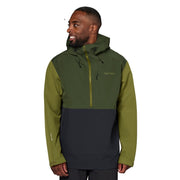 Flylow Knight Anorak