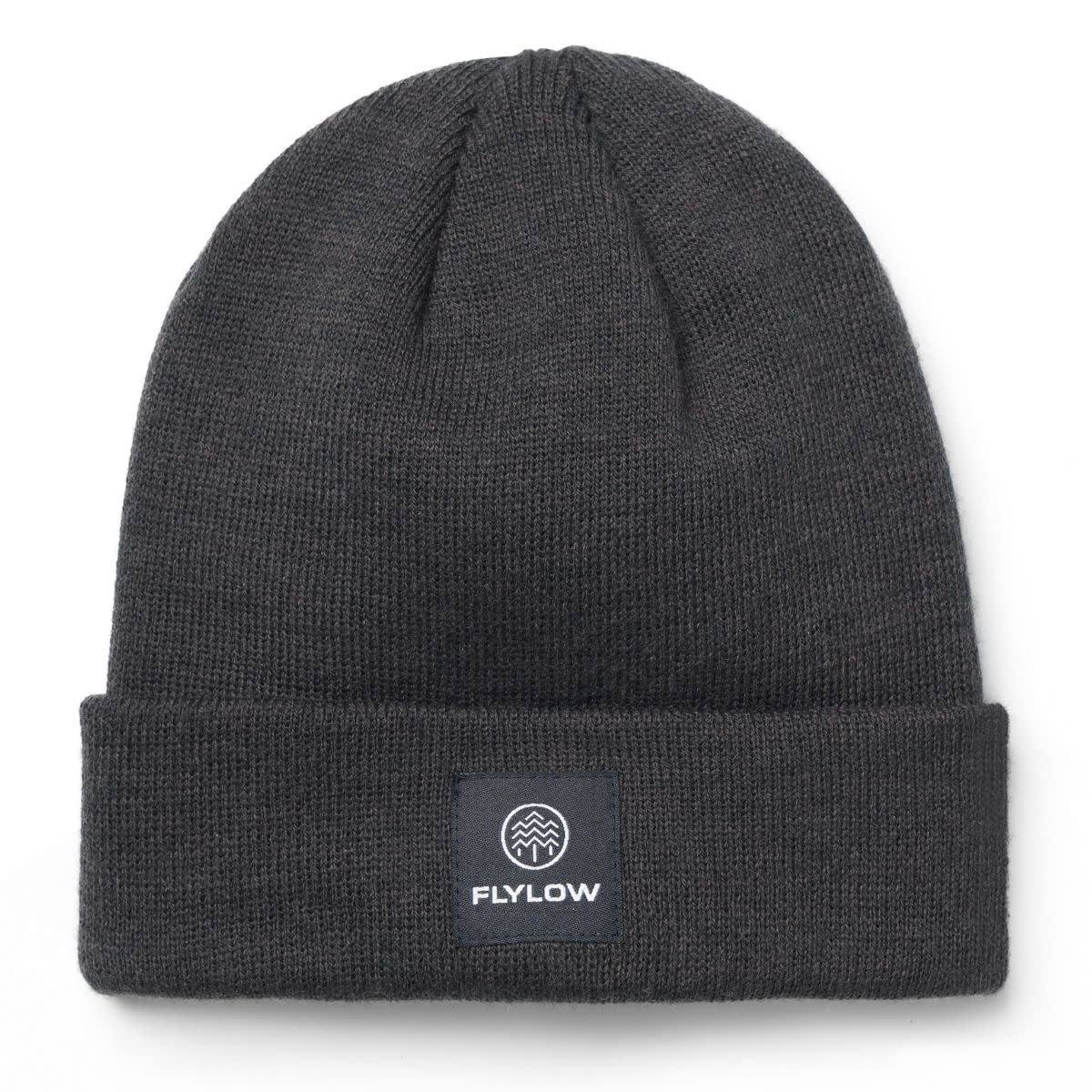 Flylow Longshoreman Beanie