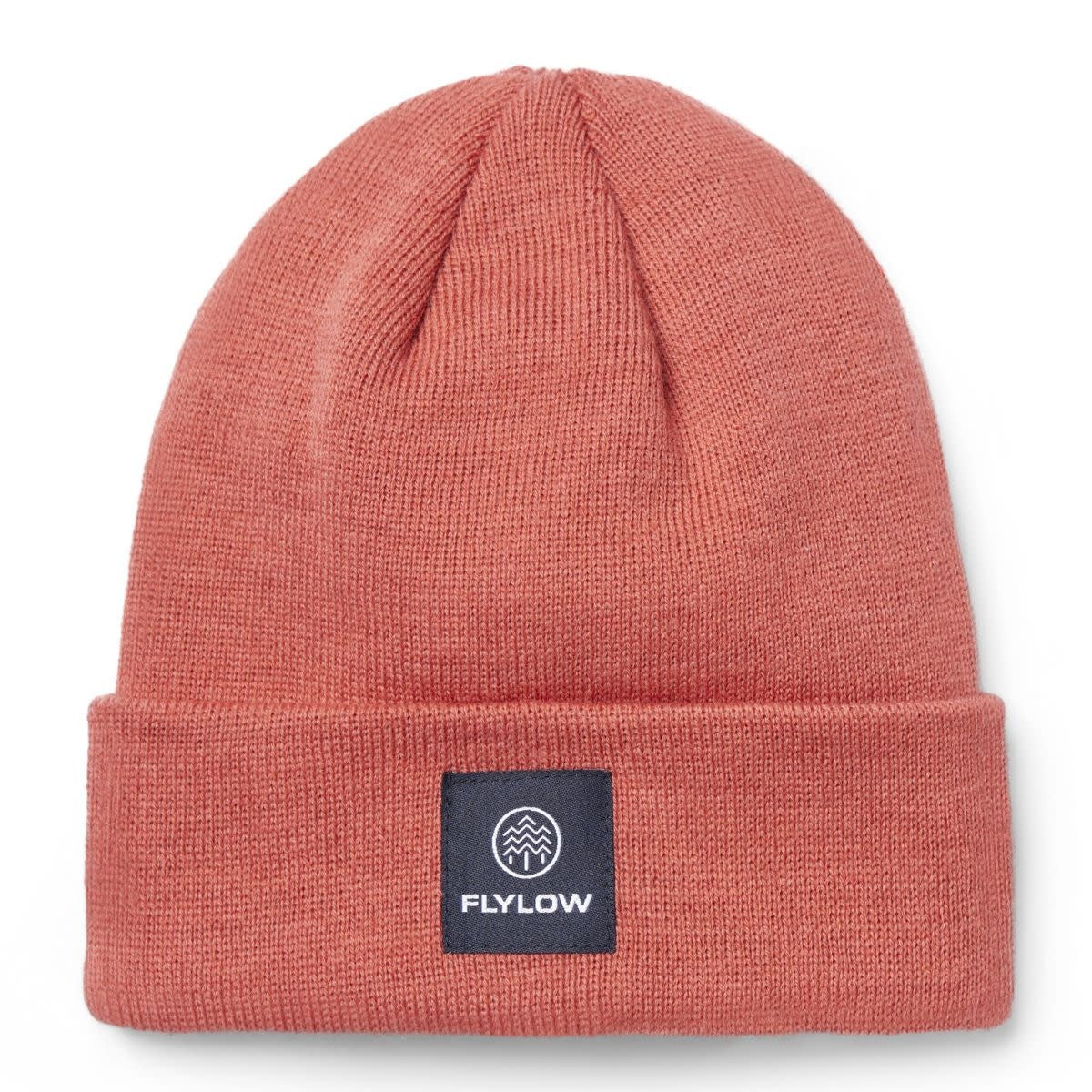 Flylow Longshoreman Beanie