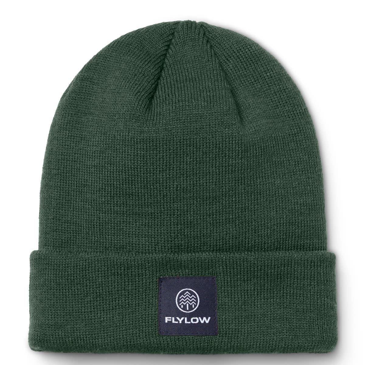 Flylow Longshoreman Beanie