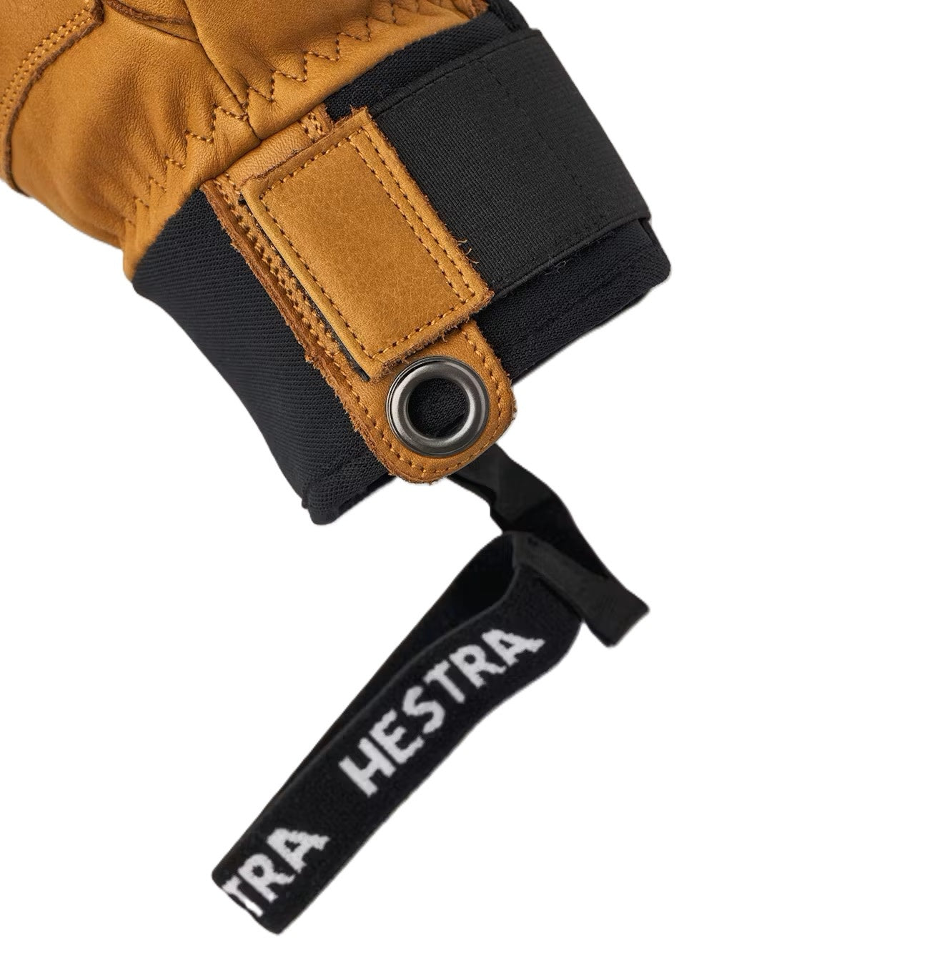 Hestra Fall Line Gloves