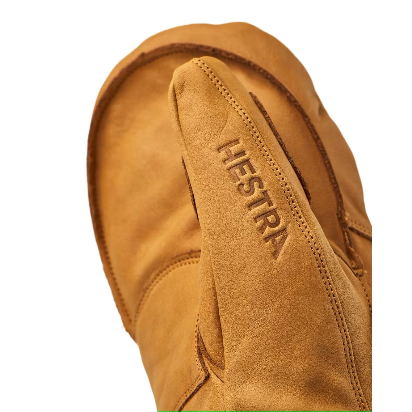 Mitaines Hestra Fall Line