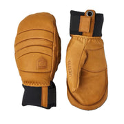 Mitaines Hestra Fall Line