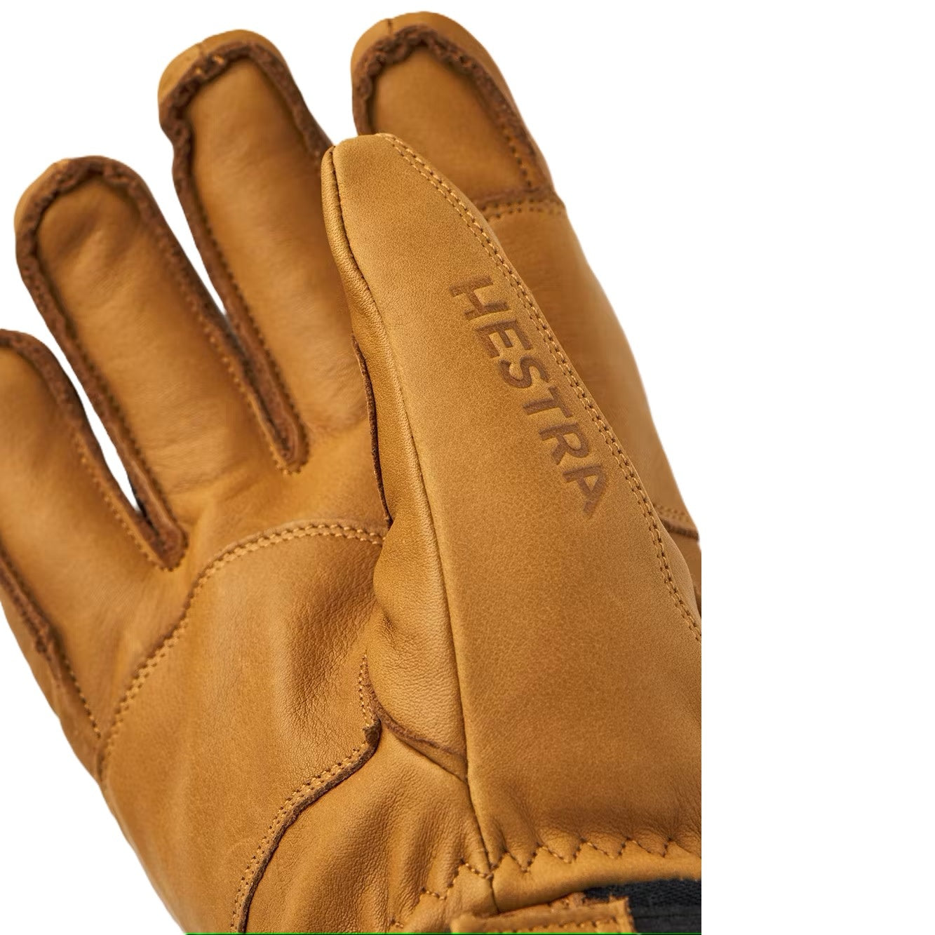 Hestra Fall Line Gloves