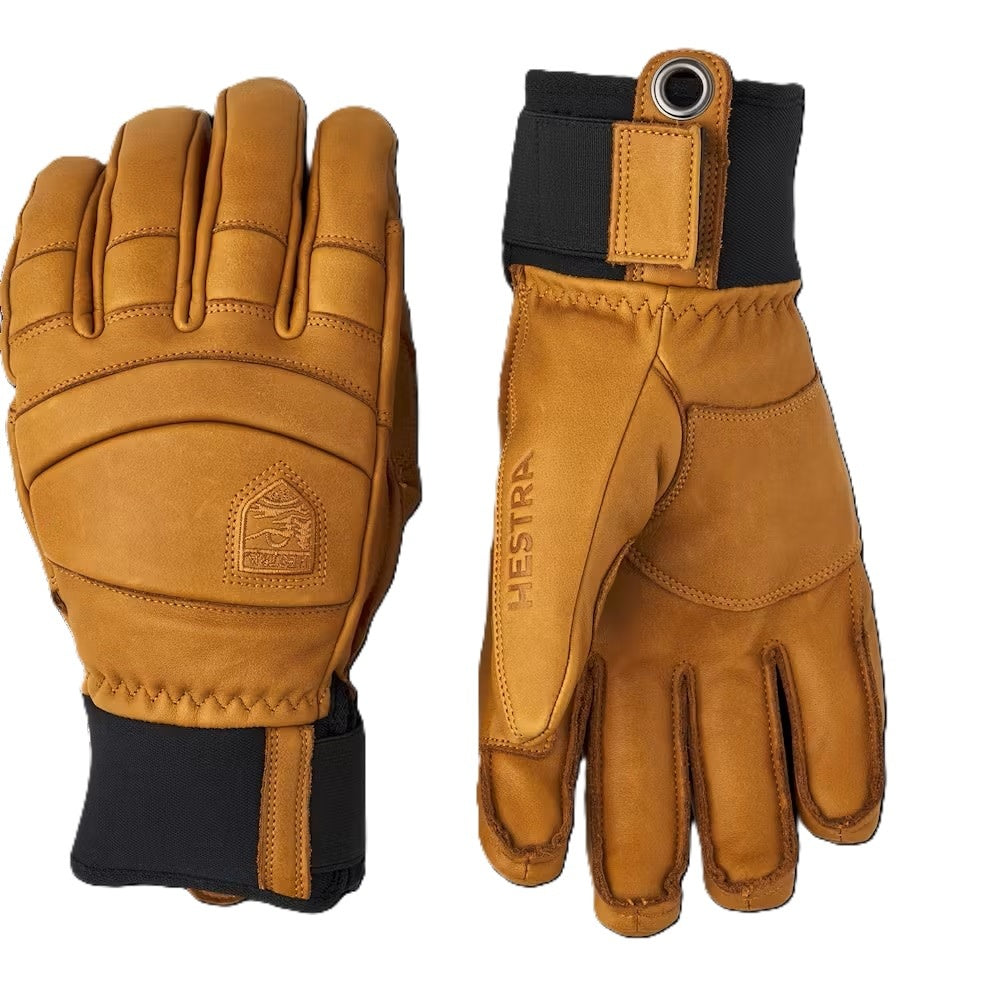 Hestra Fall Line Gloves