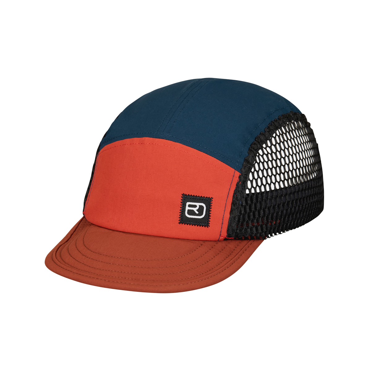 Ortovox Fast Mountain Cap