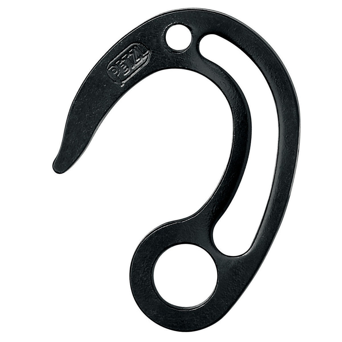 Petzl Hook Fifi