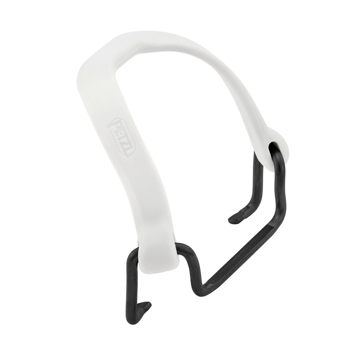 Petzl FIL Flex Small Toe Bail