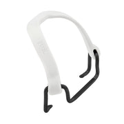 Petzl FIL Flex Small Toe Bail