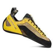 La Sportiva Finale Climbing Shoes