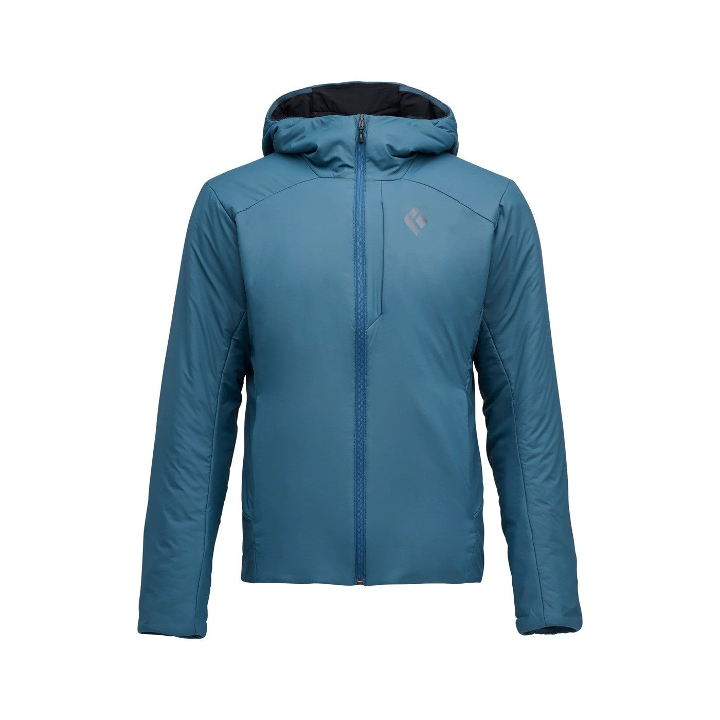 Black Diamond First Light 2.0 Stretch Hoody - Men