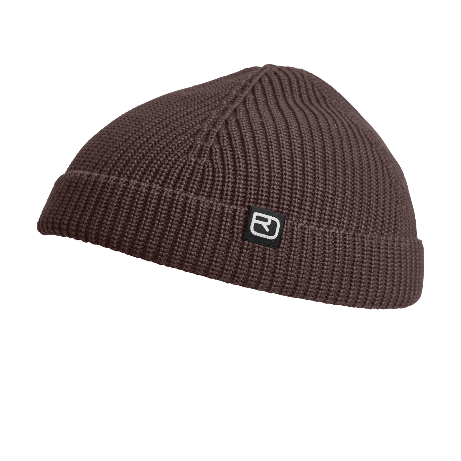 Tuque Ortovox Fisherman Beanie