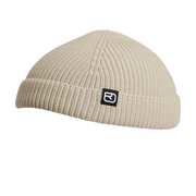 Tuque Ortovox Fisherman Beanie