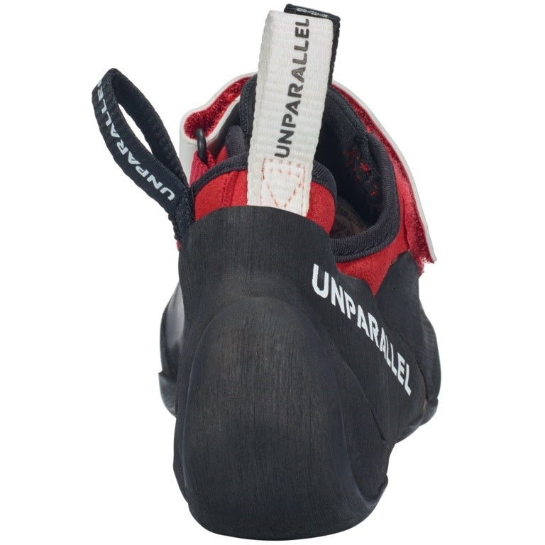 Unparallel Flagship Climbing Shoe