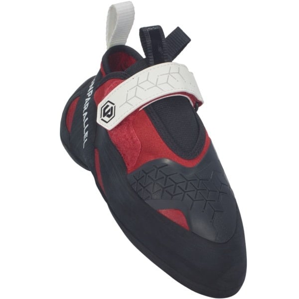 Unparallel Flagship Climbing Shoe