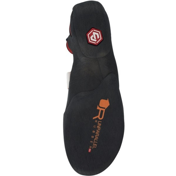 Unparallel Flagship Climbing Shoe