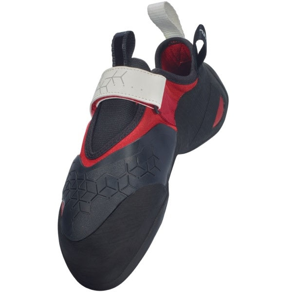 Unparallel Flagship Climbing Shoe