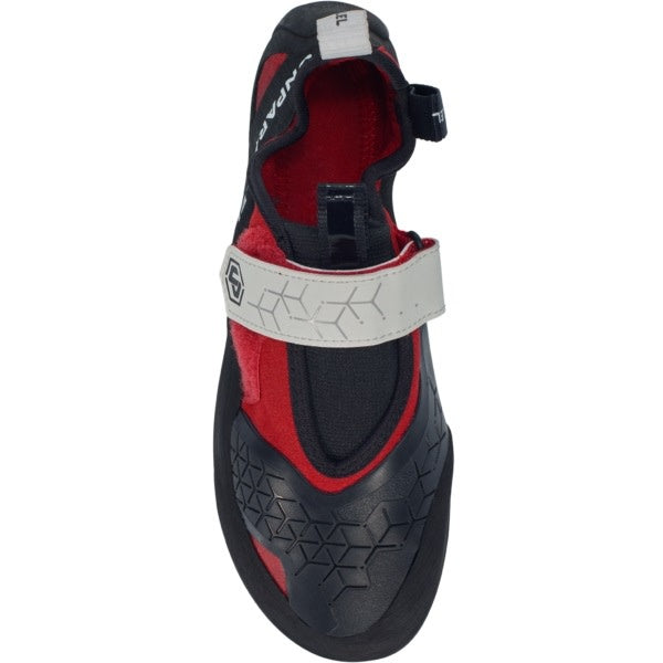 Unparallel Flagship Climbing Shoe