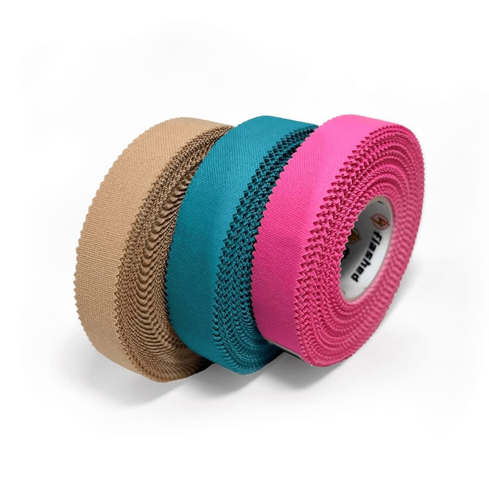 Flash 13mm Finger tape