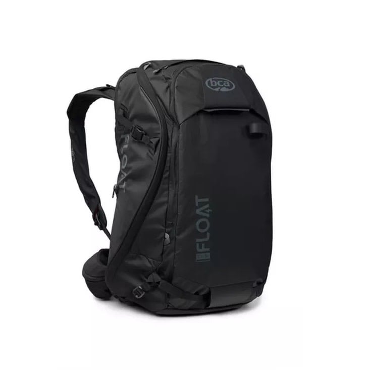 BCA Float E2-35 Avalanche Airbag