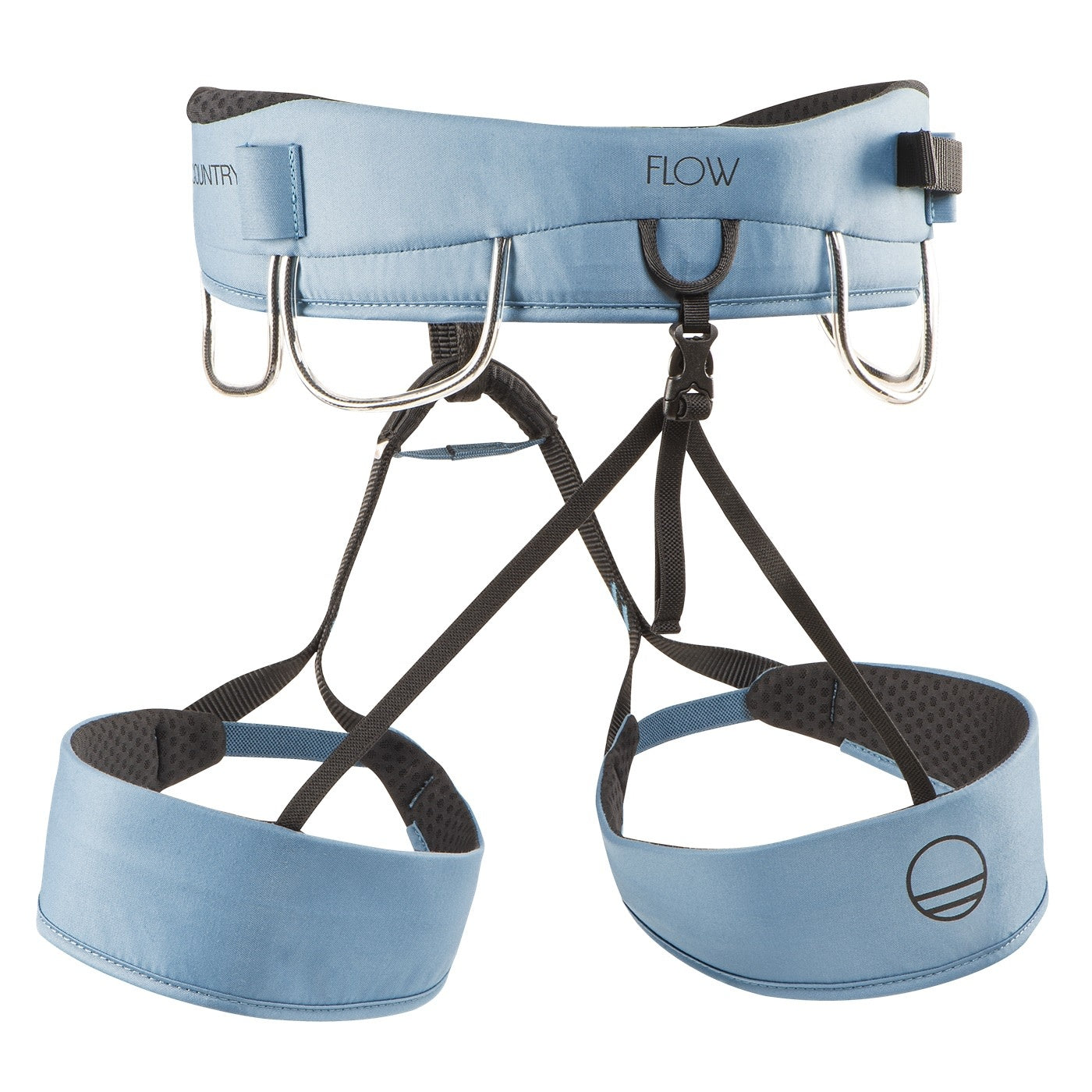 Wild Country Flow 2.0  Harness - Men