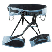 Wild Country Flow 2.0  Harness - Men