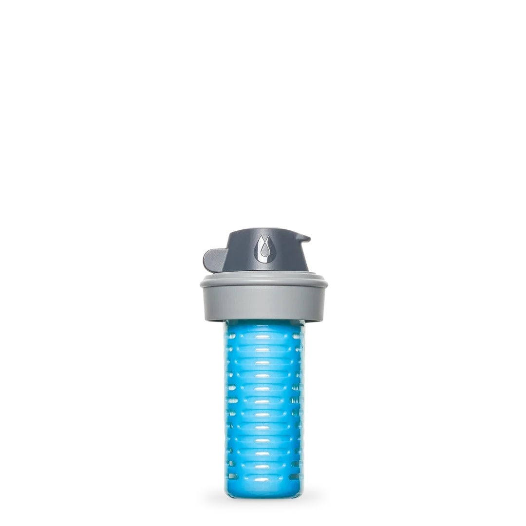Hydrapak Flux 1.5L + Filter Cap