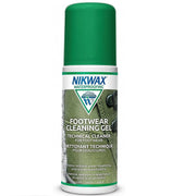 Nikwax Footwear Cleaning Gel