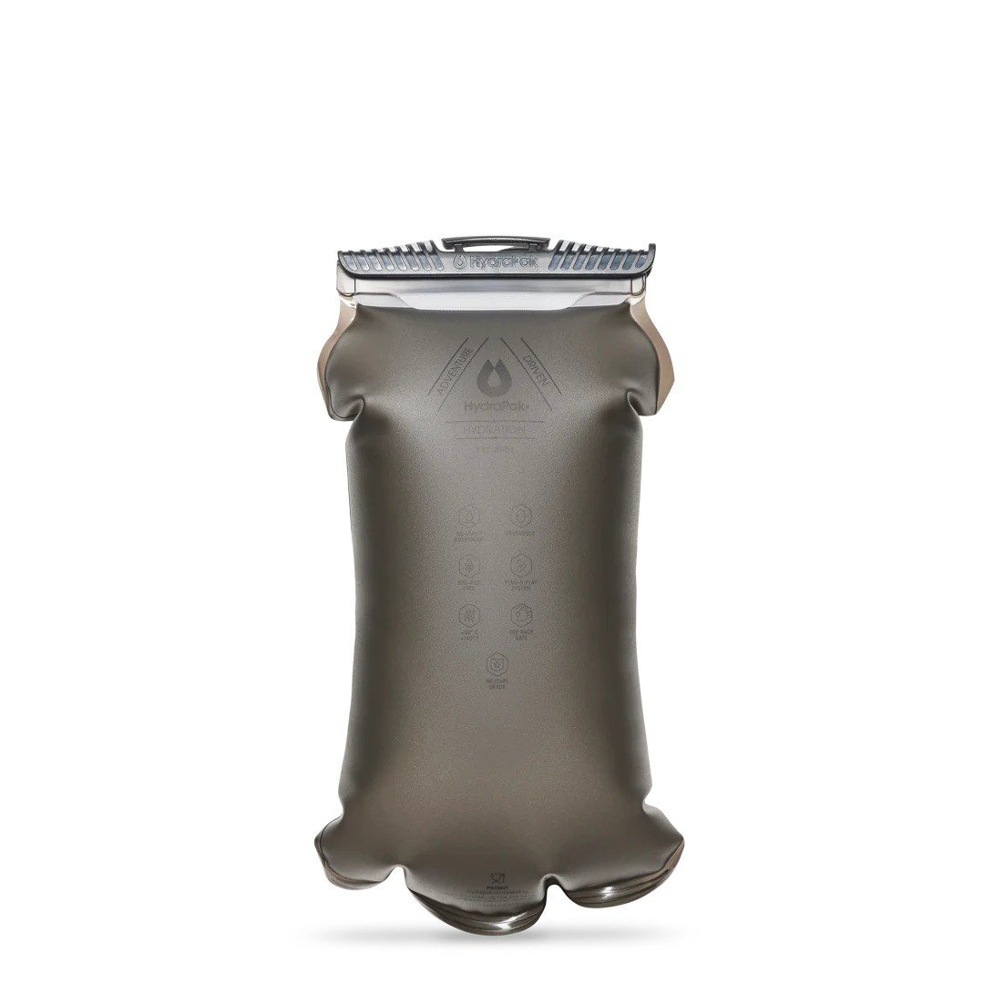 Hydrapak Force Reservoir - 3 Liters