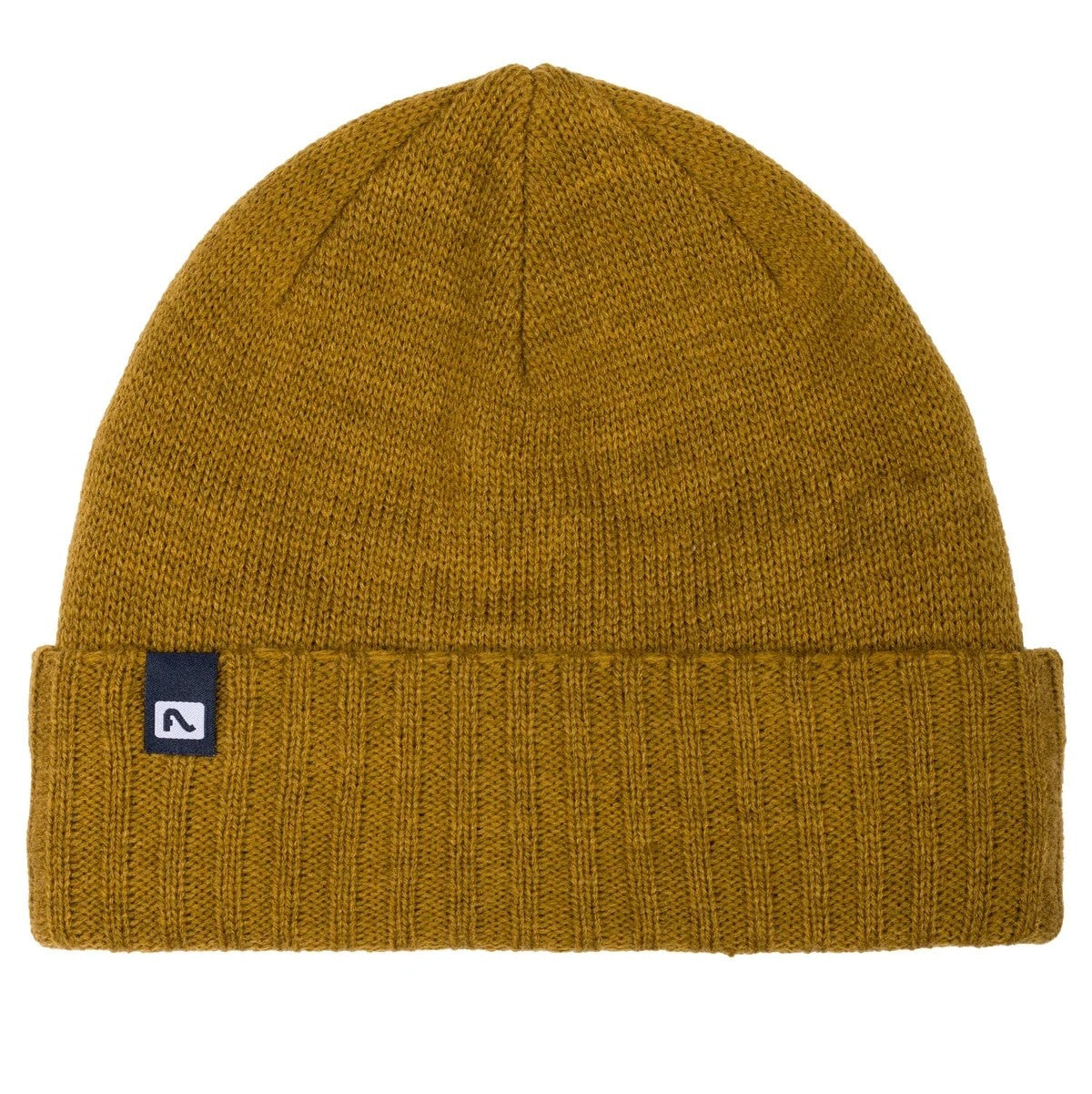 Flylow Forecaster Beanie