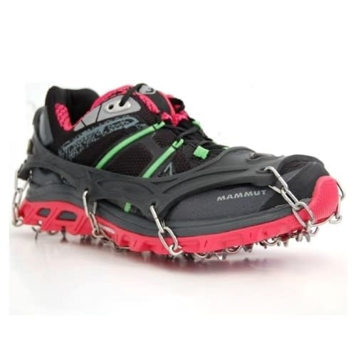 Hillsound FreeSteps6 Crampons