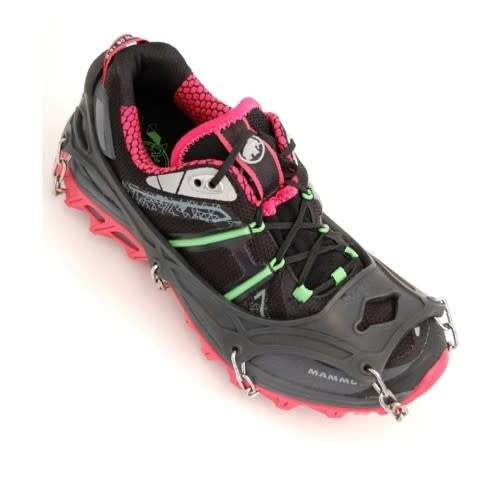Hillsound FreeSteps6 Crampons