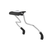 Fritschi Xenic Brakes