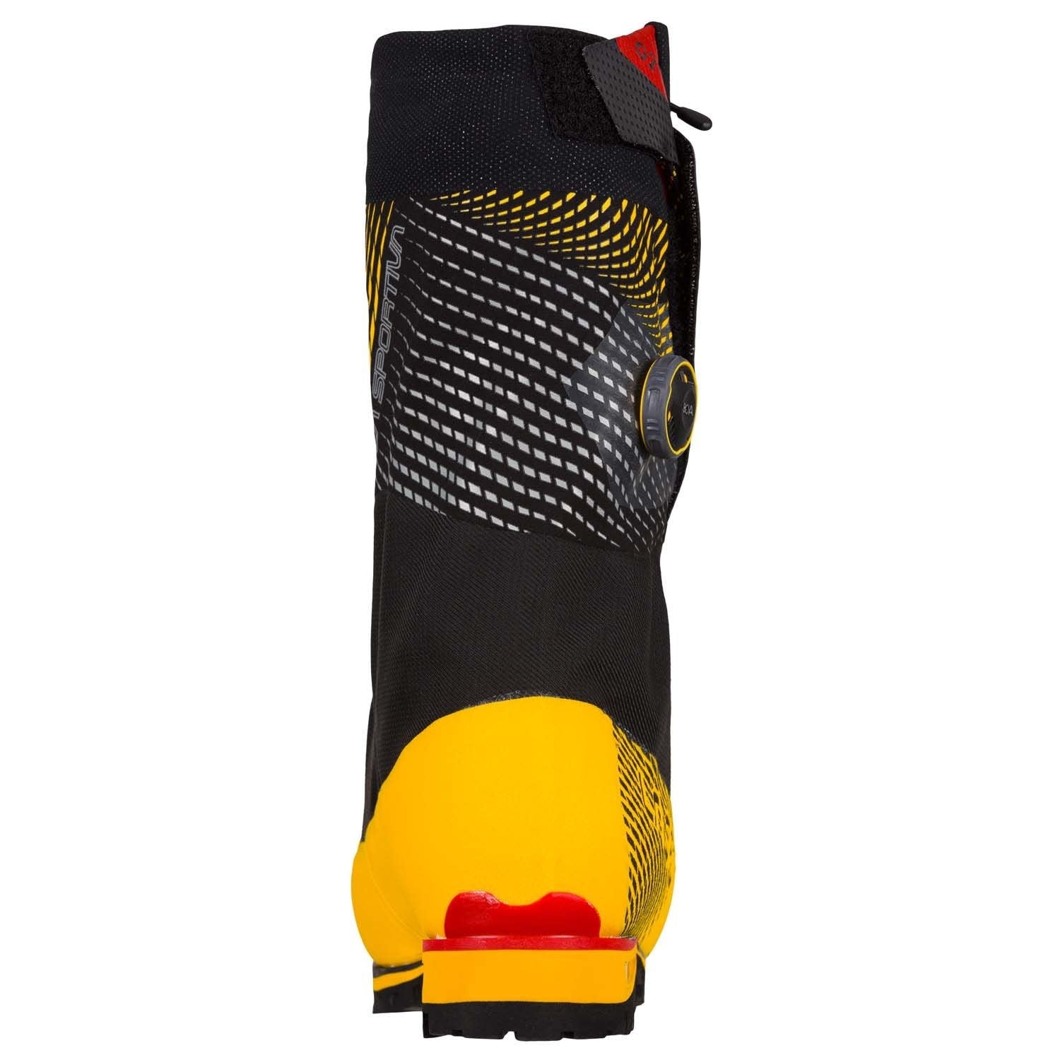 La Sportiva G2 Evo Boot