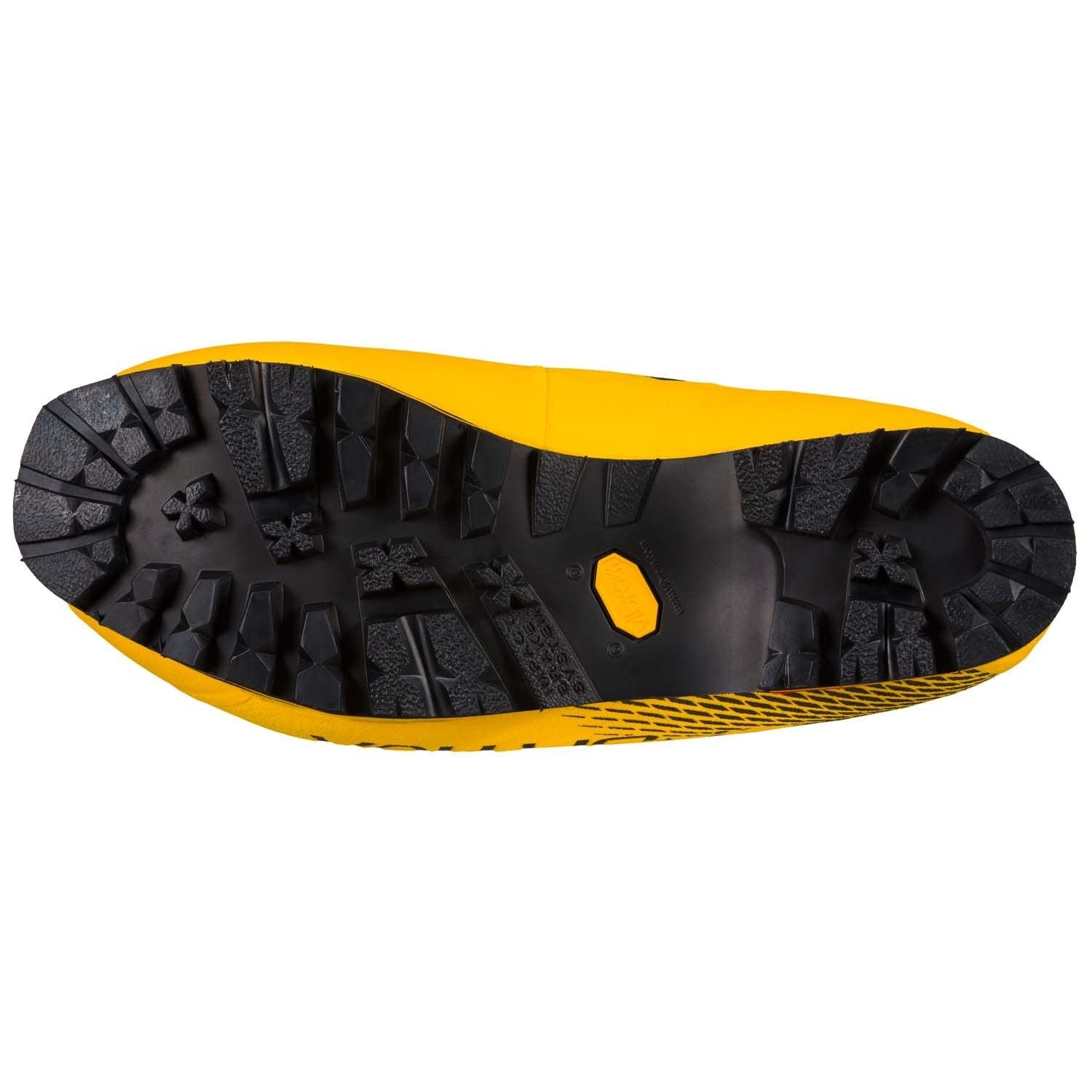 La Sportiva G2 Evo Boot