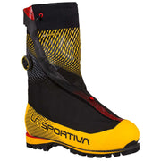 La Sportiva G2 Evo Boot